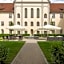 Hotel Kloster Holzen