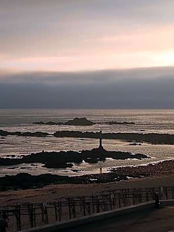 Cachinnans Hostel & apartaments