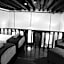 Hostal Regina Down Town Mexico City