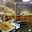 Country Inn & Suites by Radisson, Albany, GA