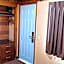 Apple Inn Motel