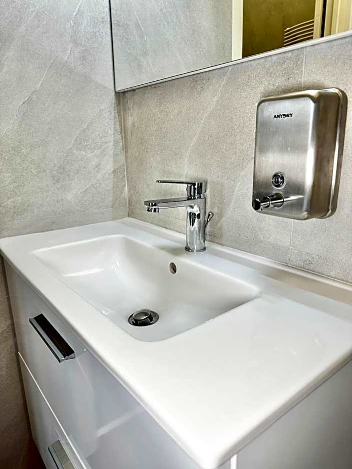 B&B Le Stelle del Museo