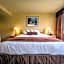 The Grand Lodge, A Vail Resorts Property