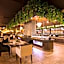 JW Marriott Quito