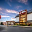 Best Western Plus Indianapolis North at Pyramids