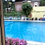 Hotel Ginevra