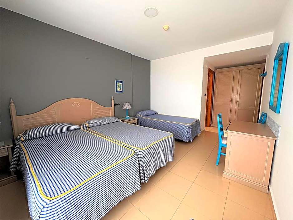Hotel Pineda Playa