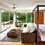 Movich Club at Blue Diamond Luxury Boutique Hotel