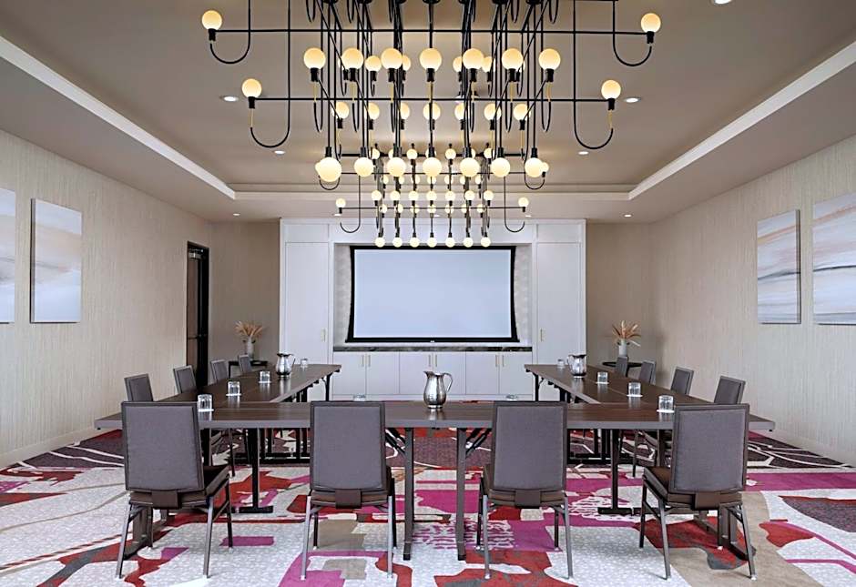 The Knoll Hotel Napa Valley, Tapestry Collection by Hilton