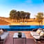 The Ritz-Carlton Ras Al Khaimah Al Wadi Desert