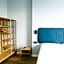 Albium Hotel