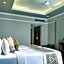 Hotel Swosti Premium