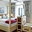 Hotel Friese-up AnnerSiet-