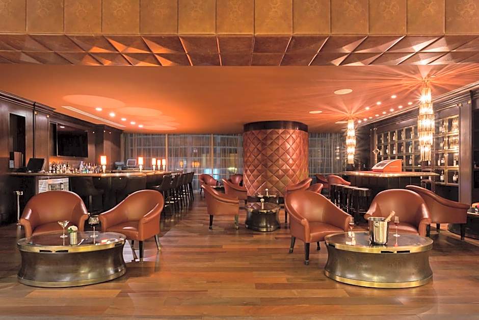 JW Marriott Panama