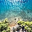 Xenia Poros Image Hotel