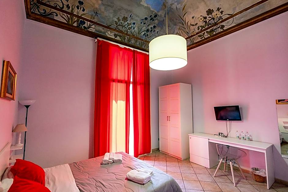 Promenade B&B