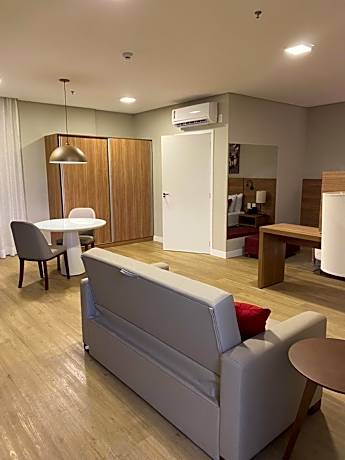 Double Room - Disability Access