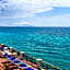 Hotel Regina del Mare