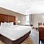 Comfort Inn University
