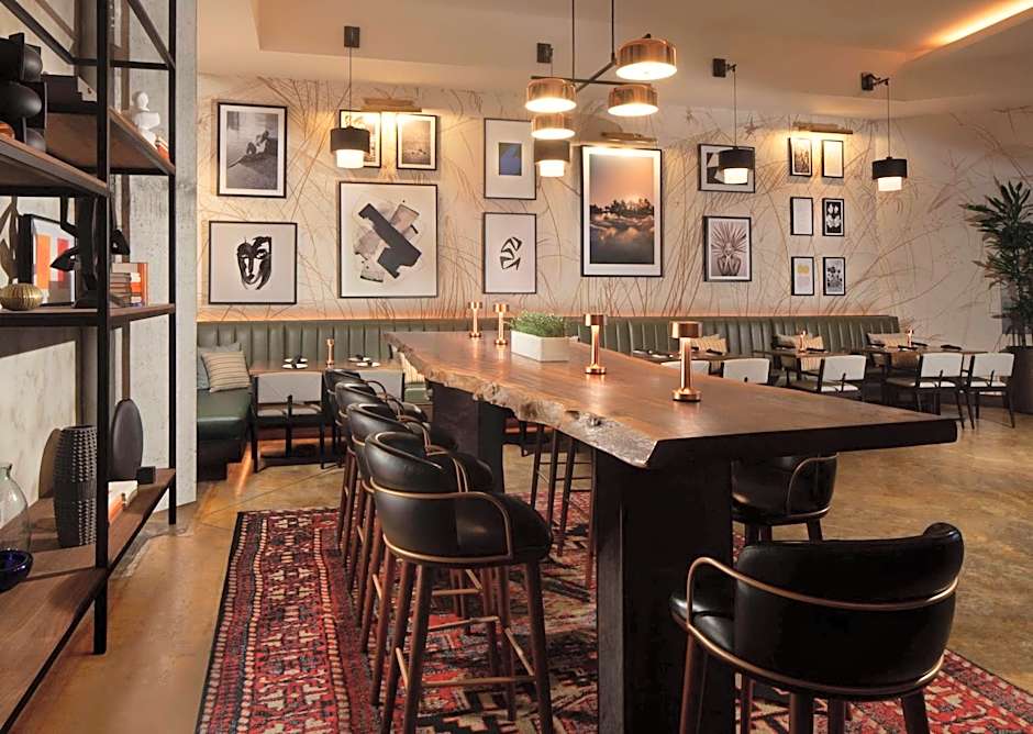 Hilton West Palm Beach