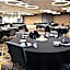 Holiday Inn Hotel And Suites Idaho Falls By IHG