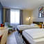 Mercure Hotel Bochum City