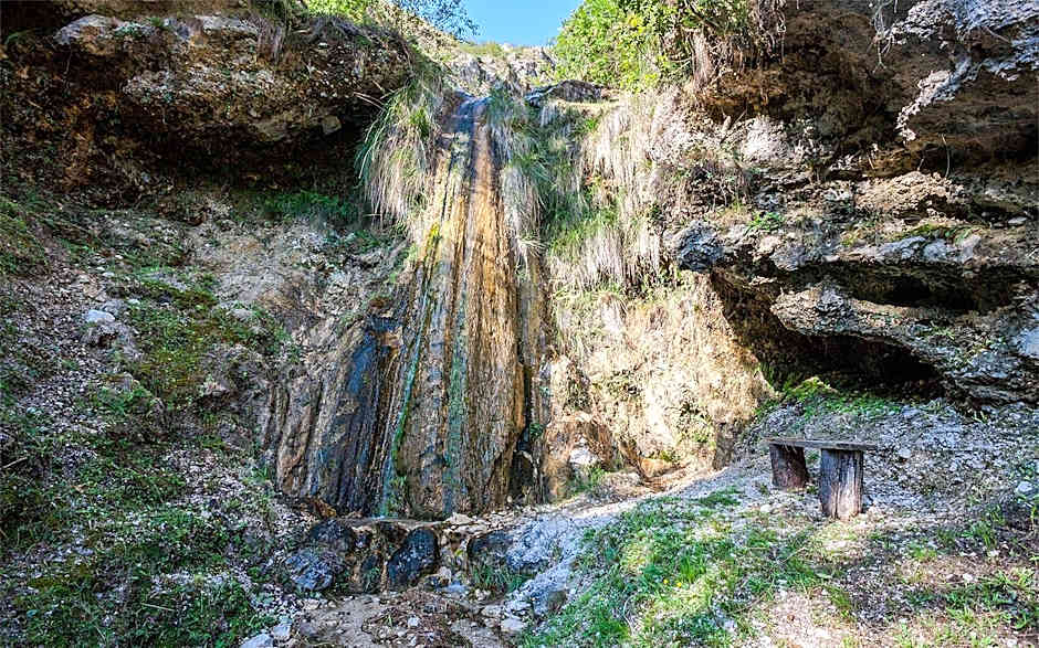 Hotel La Gardenia & Villa Oleandra