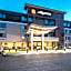 La Quinta Inn & Suites by Wyndham Salem