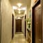 ACJ Residence @ Beside Cititel Hotel