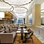 Sheraton Yinchuan