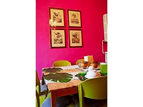 Borgo Largo 51