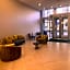 Fairfield by Marriott Inn & Suites Houston Downtown