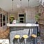 OYO 3958 Pondok Ayu Homestay
