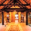 Tintswalo Waterberg