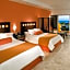 Hacienda Tres Rios Resort Spa & Nature Park - All Inclusive