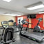 Extended Stay America Suites - Dallas - Plano