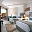 Pyramisa Luxor Hotel and Suites