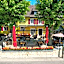 Tuniberg Restaurant Hotel