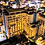 Sunbeam Hotel Pattaya