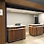 Courtyard by Marriott Monterrey Airport