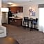 Holiday Inn Canton-Belden Village By IHG