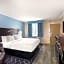 SureStay Hotel by Best Western Bardstown General Nelson