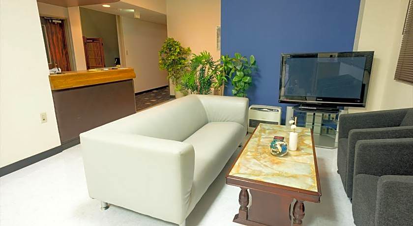 Hotel Ina