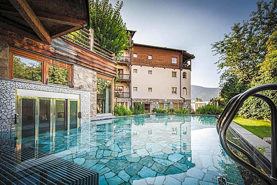 Taubers Unterwirt Aktiv & Vitalhotel