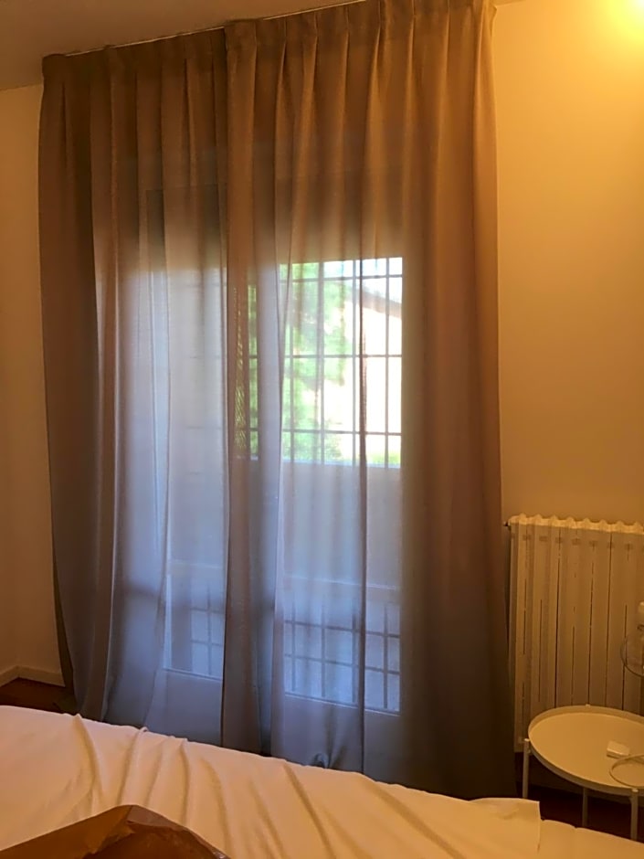 Pisacane61 B&B