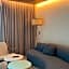Novotel Recife Marina