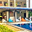 Phangan Island View Hotel