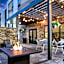 Home 2 Suites by Hilton Muskogee