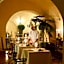 San Biagio Relais