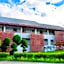 The Impress Nan Hotel